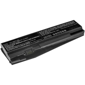 CoreParts MBXCL-BA0031 náhradný diel pre notebook batéria