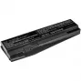CoreParts MBXCL-BA0031 náhradný diel pre notebook batéria