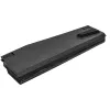 CoreParts MBXCL-BA0031 náhradný diel pre notebook batéria