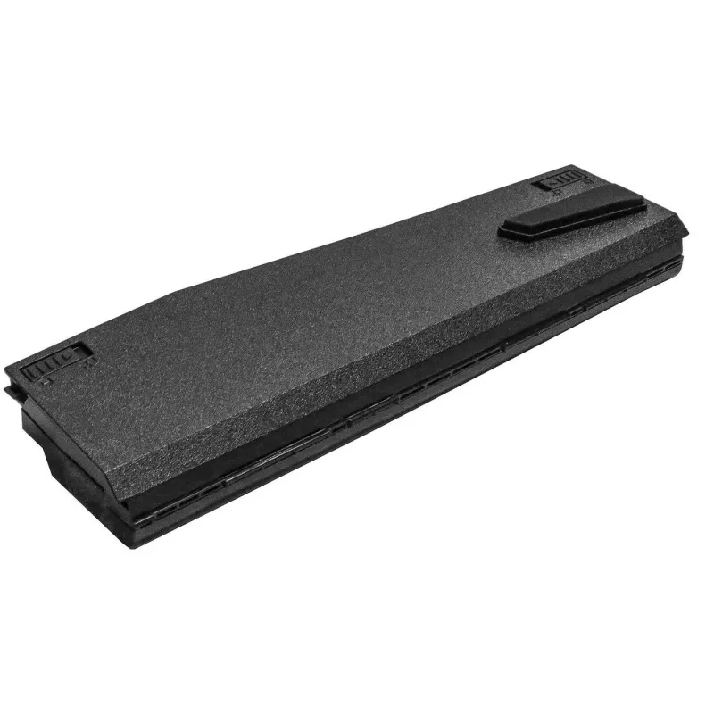 CoreParts MBXCL-BA0031 náhradný diel pre notebook batéria