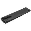 CoreParts MBXCL-BA0031 náhradný diel pre notebook batéria