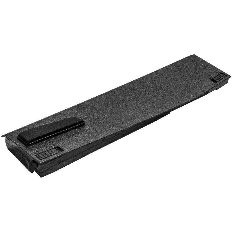 CoreParts MBXCL-BA0031 náhradný diel pre notebook batéria