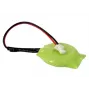 CoreParts CMOS/záložná batéria pre HP, RTC batéria, HP, Armada E500, Armada E700, Armada M300, Armada M700, Armada V300, EVO N600