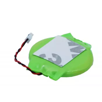 CoreParts CMOS/záložná batéria pre Lenovo, RTC batéria, Lenovo, 20327, Miix 10, MIIX 2 11, ThinkPad Tablet 2 3679-10.1