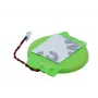 CoreParts CMOS/záložná batéria pre Lenovo, RTC batéria, Lenovo, 20327, Miix 10, MIIX 2 11, ThinkPad Tablet 2 3679-10.1