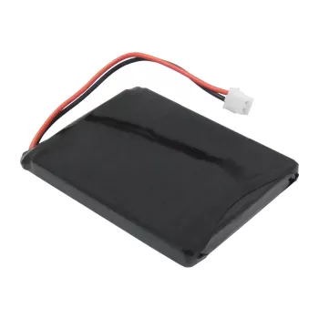 CoreParts MBXCP-BA004 náhradný diel/príslušenstvo pre telefón batéria
