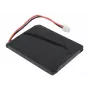 CoreParts MBXCP-BA004 náhradný diel/príslušenstvo pre telefón batéria