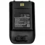 CoreParts MBXCP-BA248 náhradný diel/príslušenstvo pre telefón batéria