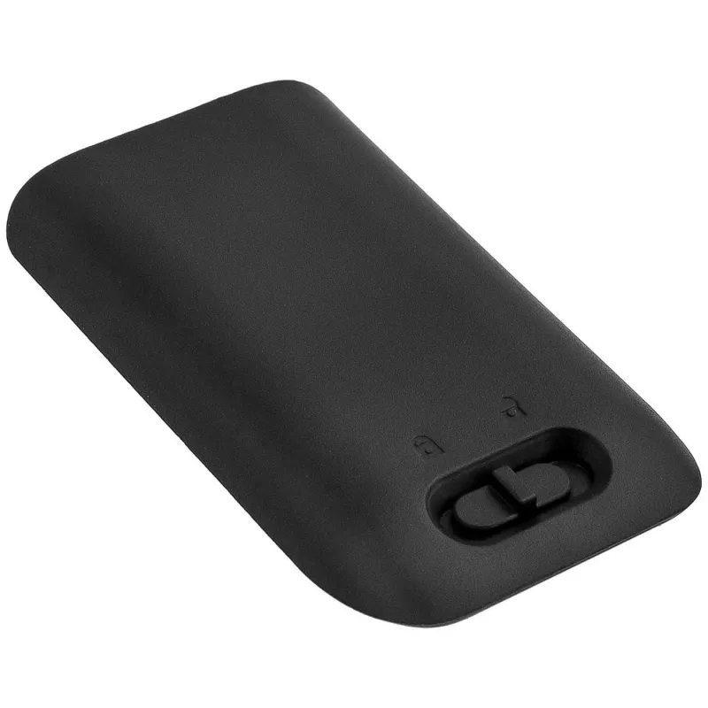 CoreParts MBXCP-BA248 náhradný diel/príslušenstvo pre telefón batéria
