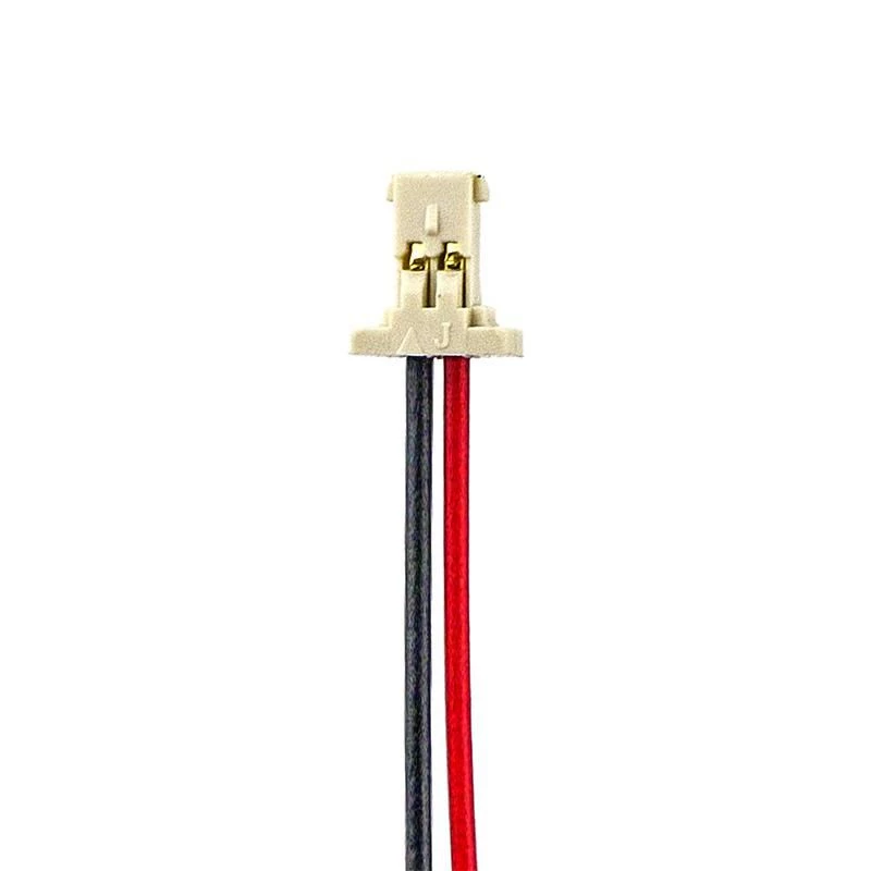 CoreParts MBXCUS-BA007 batéria pre domácnosť nabíjateľná batéria lithium-iónová (Li-Ion)