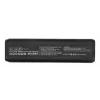 Nabíjateľná Li-Ion batéria do notebooku CoreParts MBXDC-BA108 7,4V