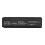 Nabíjateľná Li-Ion batéria do notebooku CoreParts MBXDC-BA108 7,4V