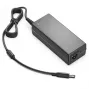 CoreParts MBXDE-AC0004 napájací zdroj interiérový 90 W čierny