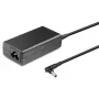 CoreParts MBXDE-AC0007 napájací zdroj interiérový 45 W čierny