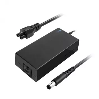 CoreParts MBXDE-AC0019 napájací zdroj interiérový 210 W čierna