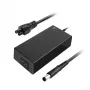 CoreParts MBXDE-AC0019 napájací zdroj interiérový 210 W čierny