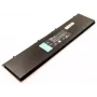 CoreParts MBXDE-BA0005 náhradný diel pre notebook batéria