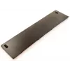CoreParts MBXDE-BA0005 náhradný diel pre notebook batéria