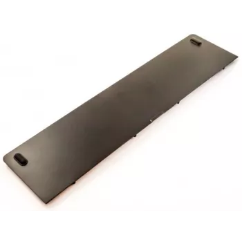 CoreParts MBXDE-BA0005 náhradný diel pre notebook batéria