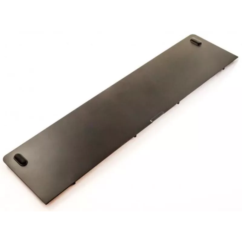 CoreParts MBXDE-BA0005 náhradný diel pre notebook batéria