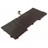 CoreParts MBXDE-BA0013 náhradný diel pre notebook batéria