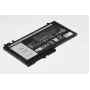 CoreParts MBXDE-BA0022 náhradný diel pre notebook batéria