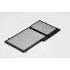 CoreParts MBXDE-BA0022 náhradný diel pre notebook batéria