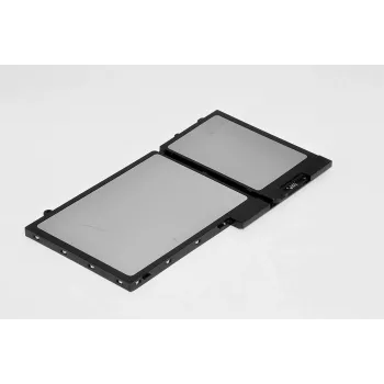 CoreParts MBXDE-BA0022 náhradný diel pre notebook batéria