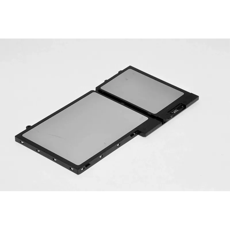 CoreParts MBXDE-BA0022 náhradný diel pre notebook batéria