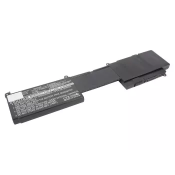 CoreParts batéria pre notebook Dell, batéria, DELL, Inspiron 14-3421, Inspiron 14-5421, Inspiron 14-N3421, Inspiron 14-N5421
