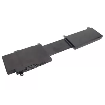 CoreParts batéria pre notebook Dell, batéria, DELL, Inspiron 14-3421, Inspiron 14-5421, Inspiron 14-N3421, Inspiron 14-N5421