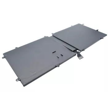 CoreParts MBXDE-BA0065 náhradný diel pre notebook batéria