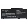 CoreParts MBXDE-BA0067 náhradný diel pre notebook batéria
