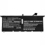 CoreParts MBXDE-BA0082 náhradný diel pre notebook batéria