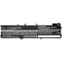 CoreParts batéria pre notebook Dell, batéria, DELL, Precision M5520, XPS 15 9560, XPS 15 9560 i7-7700HQ