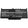 CoreParts MBXDE-BA0127 náhradná batéria pre notebook
