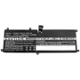 CoreParts batéria pre notebook Dell, batéria, DELL, Latitude 11 5175, Latitude 11 5179, Latitude 5175