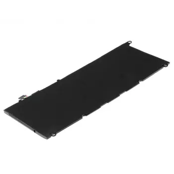 CoreParts batéria pre notebook Dell, batéria, DELL, XPS 13 2015 9343, XPS 13 9343, XPS 13-9343, XPS9343-1818SLV