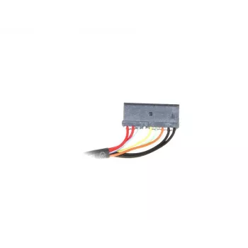 CoreParts batéria pre notebook Dell, batéria, DELL, XPS 13 2015 9343, XPS 13 9343, XPS 13-9343, XPS9343-1818SLV