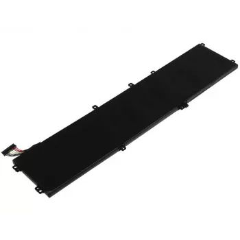 CoreParts MBXDE-BA0139 náhradná batéria pre notebook