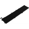 CoreParts MBXDE-BA0139 náhradná batéria pre notebook