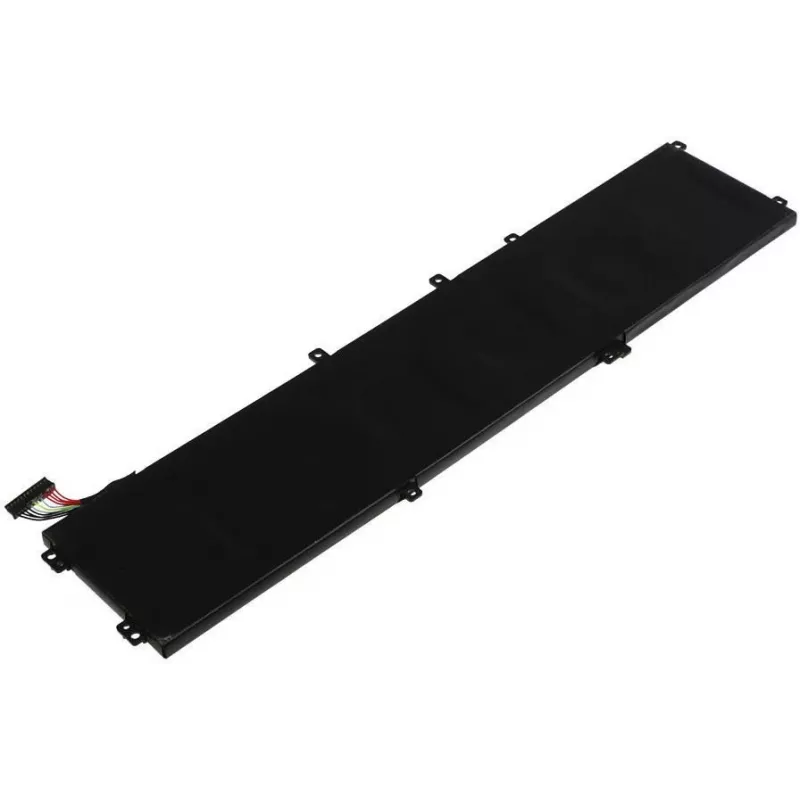 CoreParts MBXDE-BA0139 náhradná batéria pre notebook
