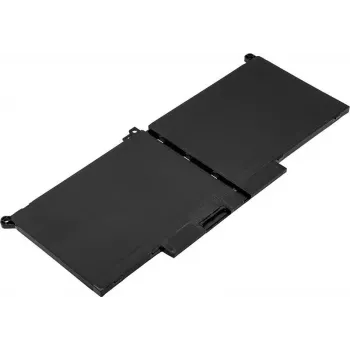 Batéria CoreParts MBXDE-BA0147 DELL 7280 STEAMBOAT 12 BTX