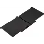 Batéria CoreParts MBXDE-BA0147 DELL 7280 STEAMBOAT 12 BTX