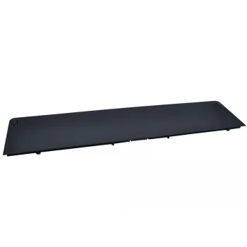 CoreParts MBXDE-BA0148 náhradná batéria pre notebook