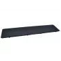 CoreParts MBXDE-BA0148 náhradná batéria pre notebook