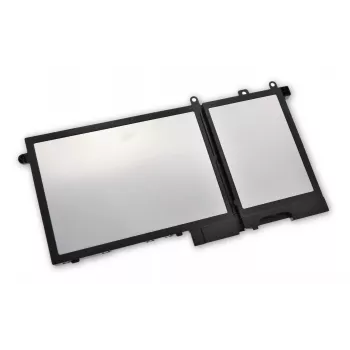 CoreParts MBXDE-BA0150 náhradná batéria pre notebook