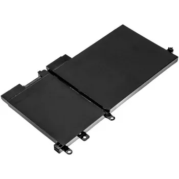CoreParts MBXDE-BA0150 náhradná batéria pre notebook