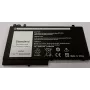 Batéria DELL Latitude 12 5000 Series CoreParts MBXDE-BA0171