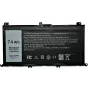 CoreParts MBXDE-BA0174 náhradná batéria pre notebook